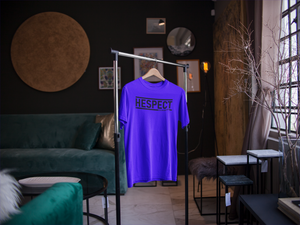 Hespect T-Shirt