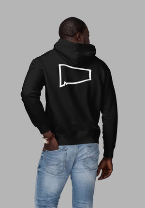 Guillotine ZIP UP