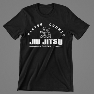 PCBJJ CREST -W